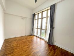 Leonie Condotel (D9), Condominium #513811611